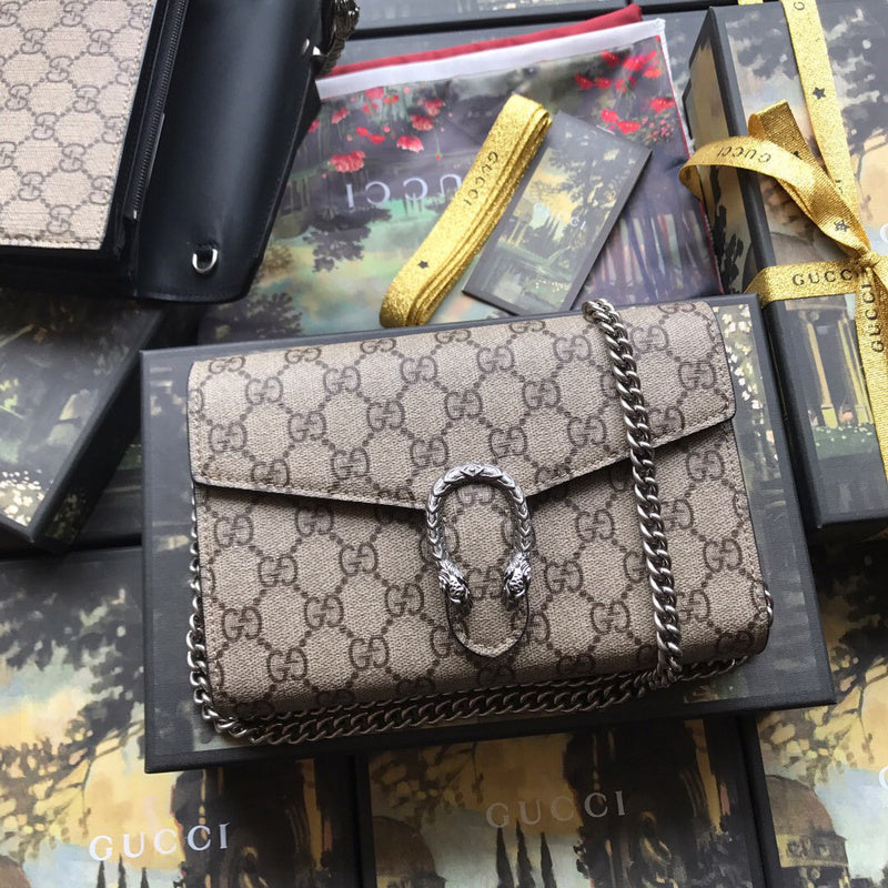 Zarlay  - Latest - 4368