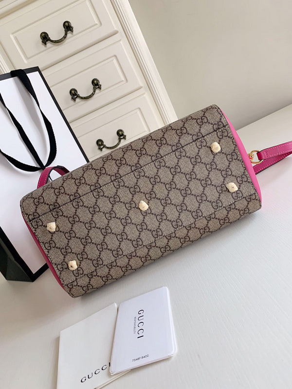 Zarlay  - Latest - 10146