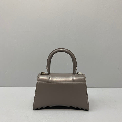 ZALL - BGA Bags - 213