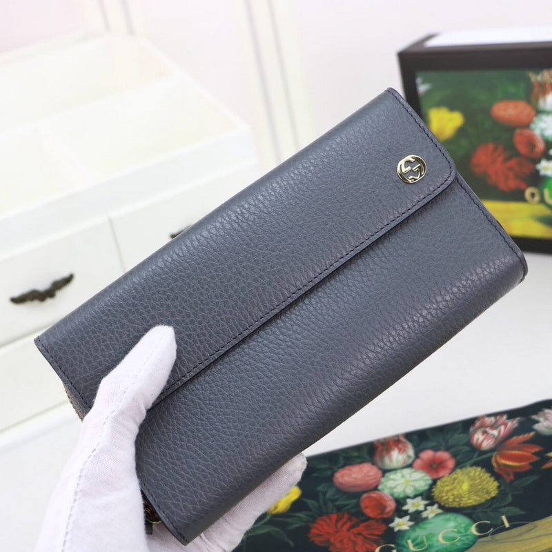 GUI2 Bags - Luxurious Bags  927