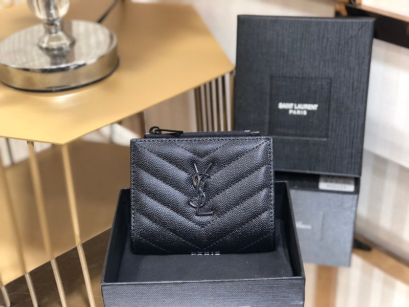 Zal Collections - SLY Bags - 2395