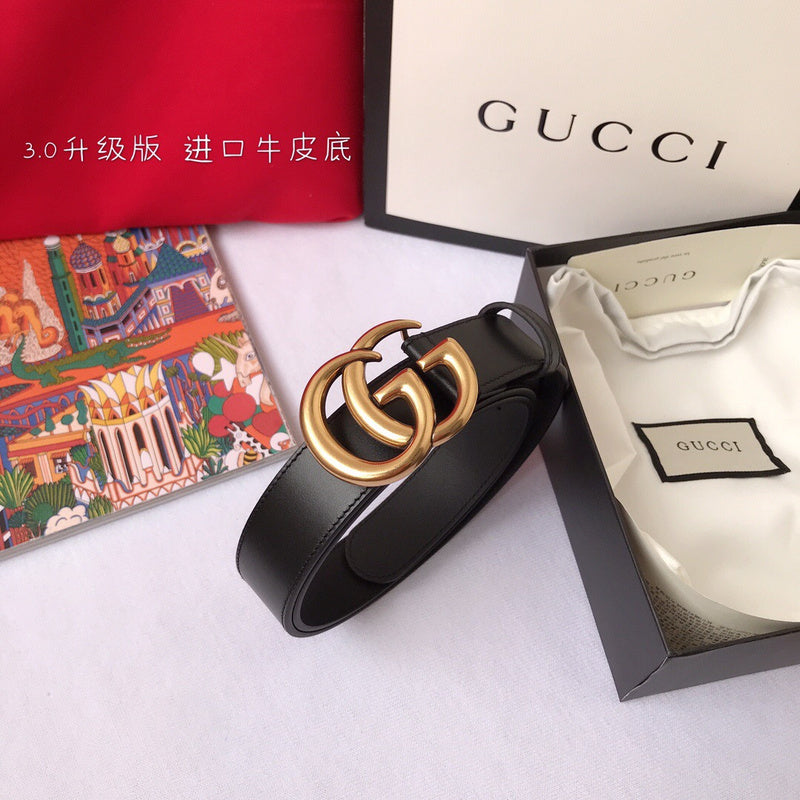 Zarlay  - Latest - 10854