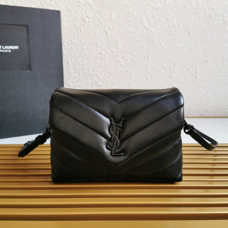 Zarlay - Latest - 9304