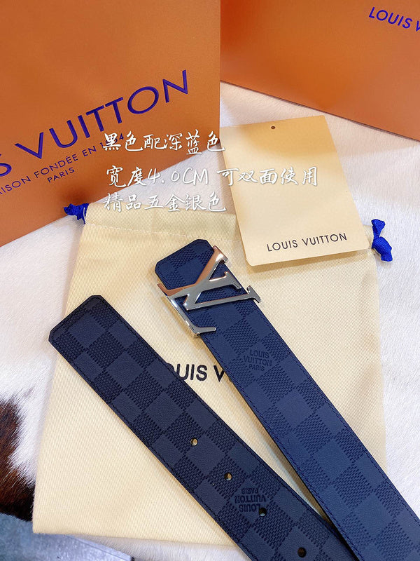 Zarlay  - Latest - 10757