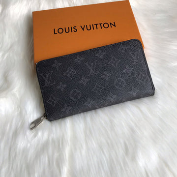 LOV2 Bags - Luxurious Bags  2425