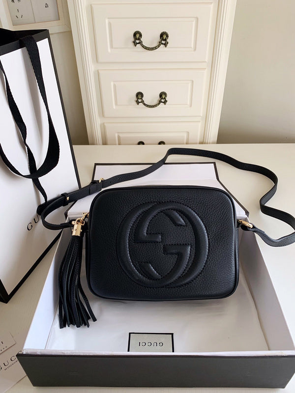 Zarlay  - Latest - 9992