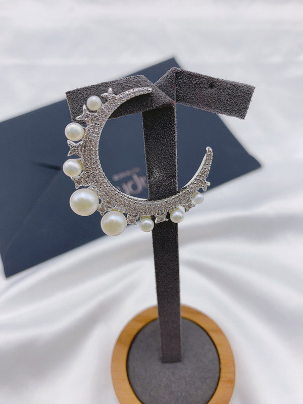 Zarlay  - Latest - 4962