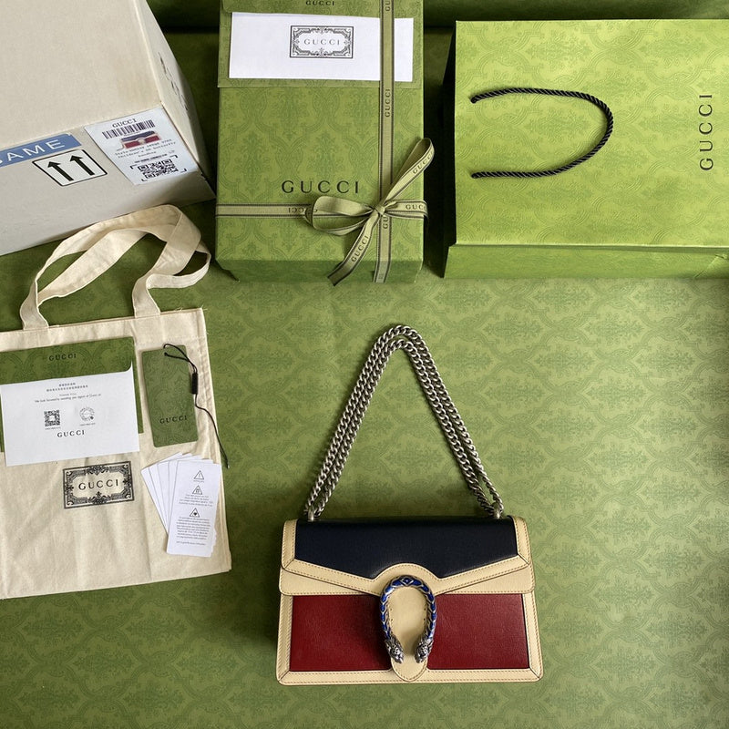 Zarlay  - Latest - 4099