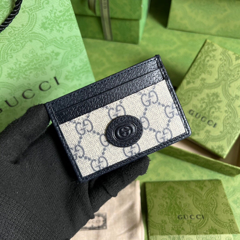 ZALL - GCI Bags - 1703