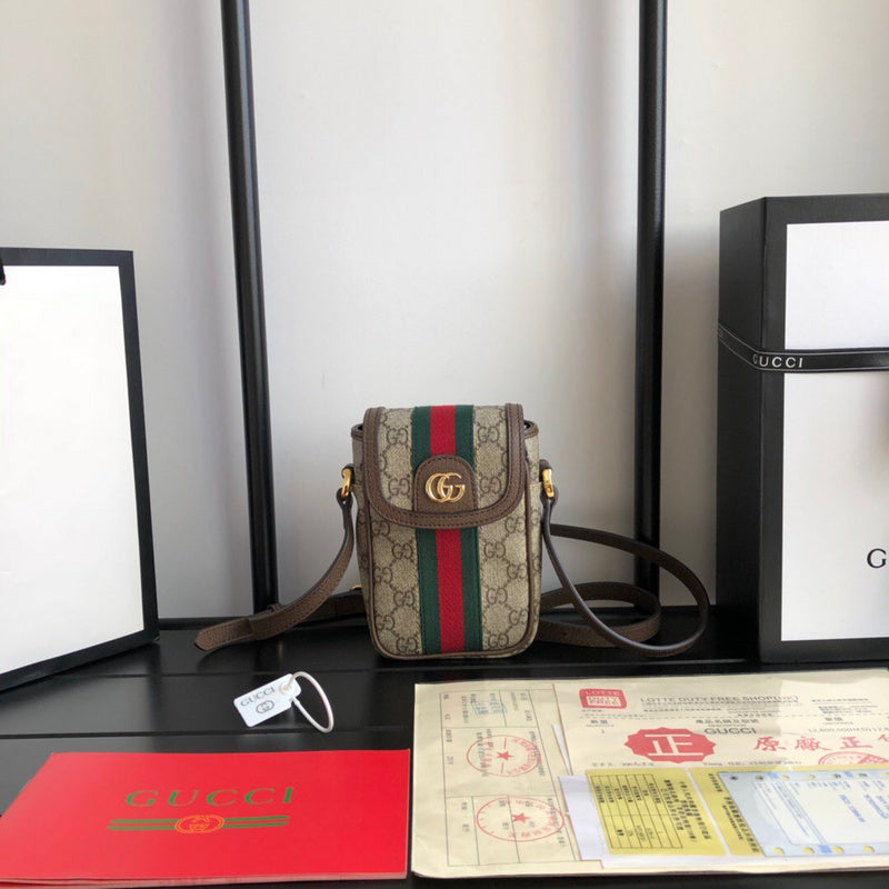 Zarlay  - Latest - 9810