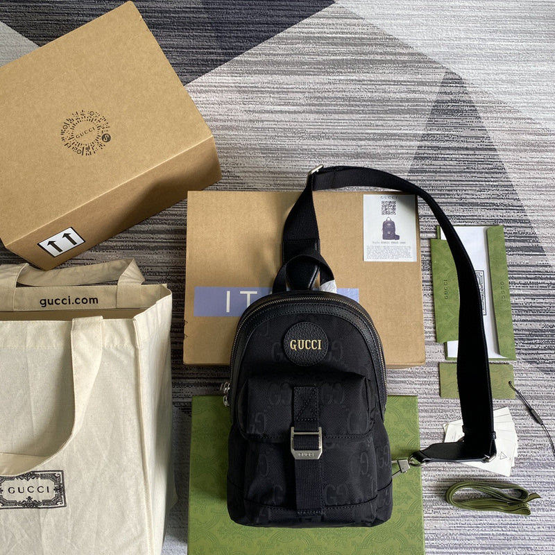 Zarlay  - Latest - 4089