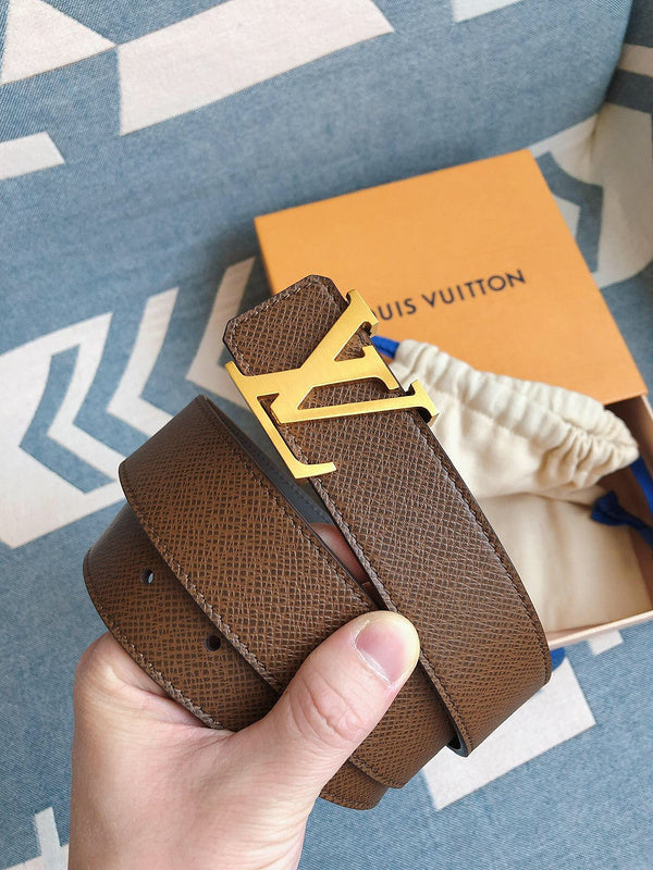 Zarlay  - Latest - 10605