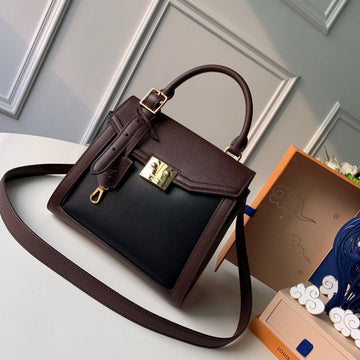 ZALL - Latest - 3067