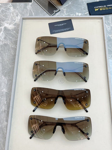 Zarlay  - Latest - 5611