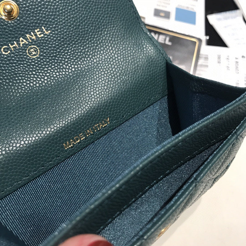 ZALL - CHL Bags - 1115