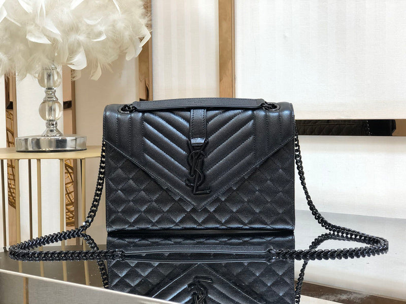 Zarlay - Latest - 9135