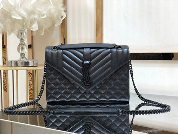 Zarlay - Latest - 9135