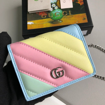 GUI2 Bags - Luxurious Bags  1372