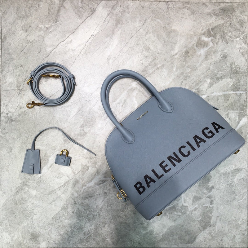 ZALL - BGA Bags - 1082