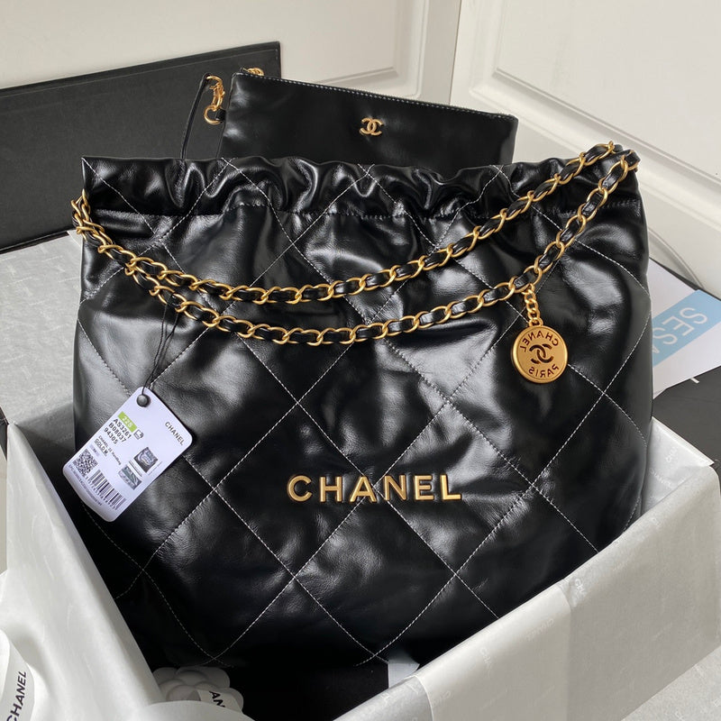 ZALL - CHL Bags - 916