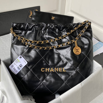 ZALL - CHL Bags - 916