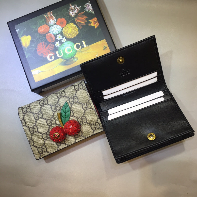 GUI2 Bags - Luxurious Bags  1367