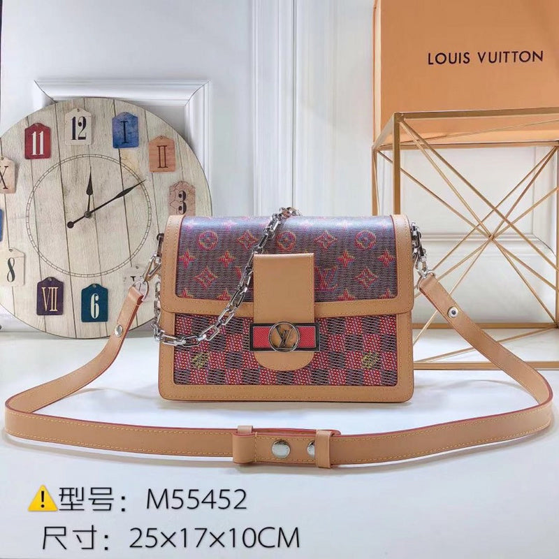 LOV2 Bags - Luxurious Bags  1903