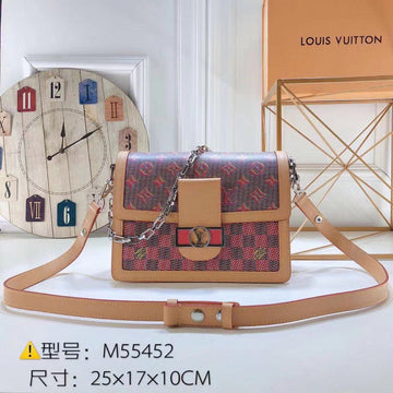 LOV2 Bags - Luxurious Bags  1903