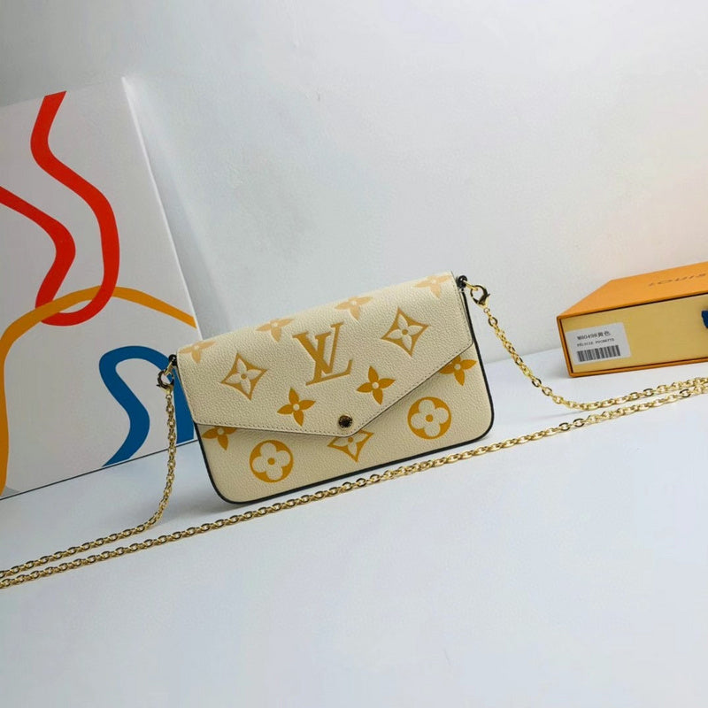 LOV2 Bags - Luxurious Bags  2471