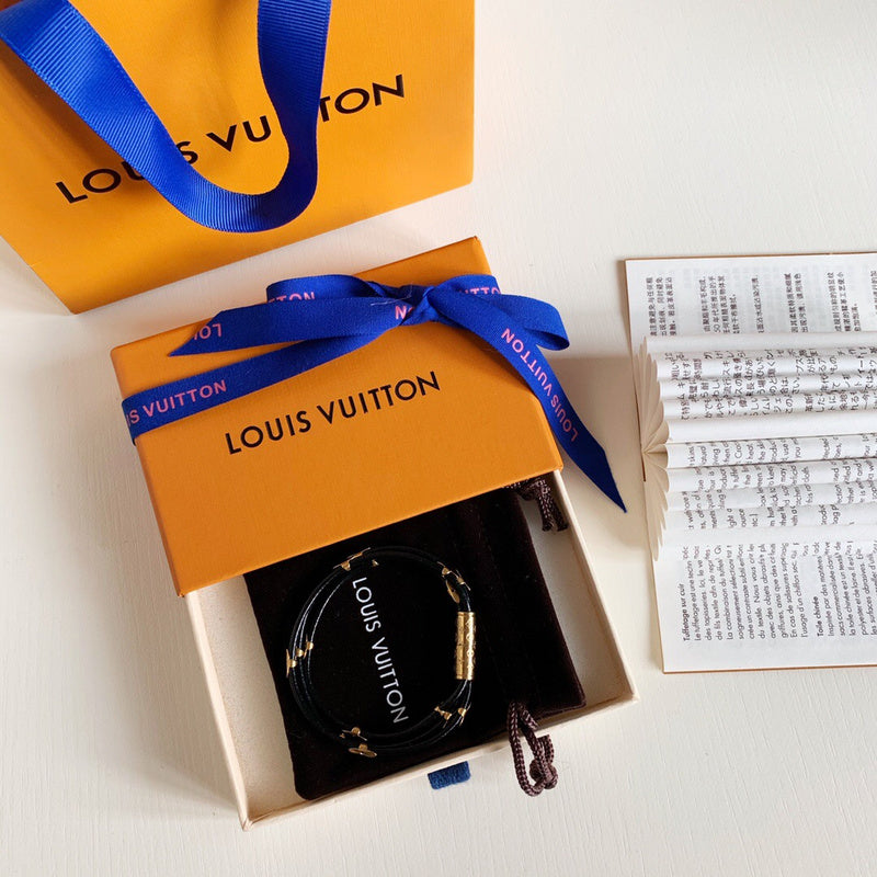 Zarlay  - Latest - 5419