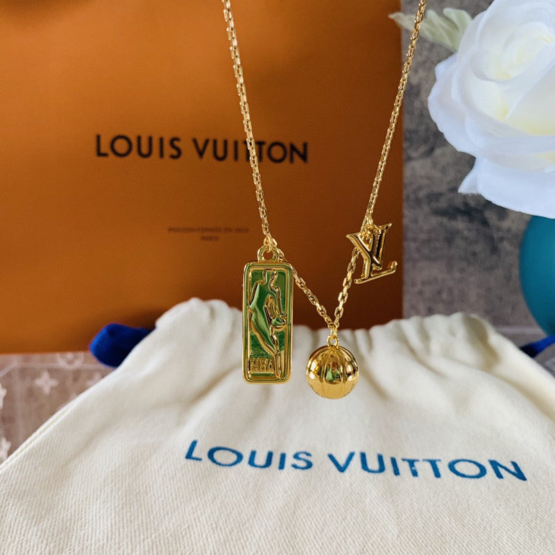 Zarlay  - Latest - 4981