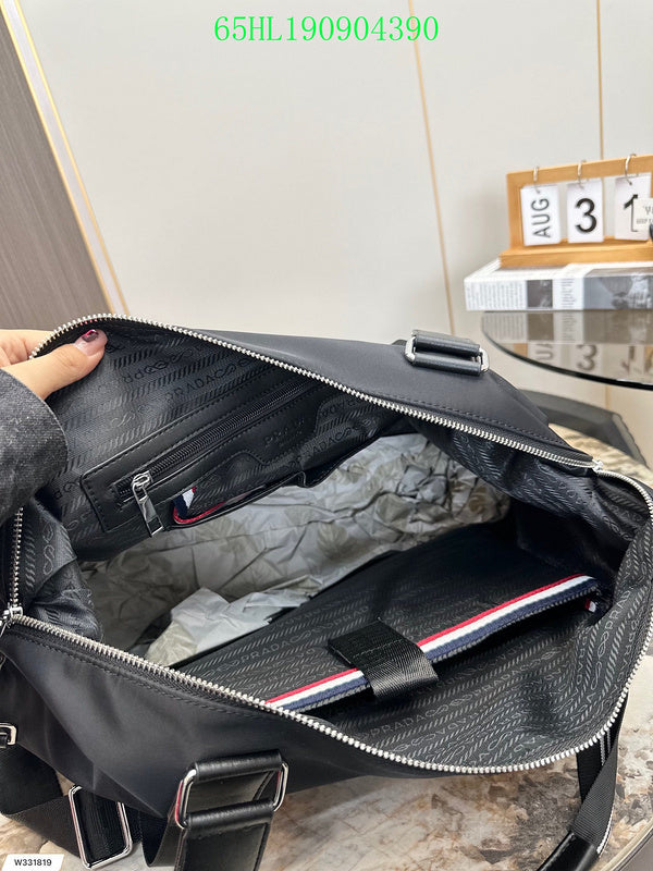 Zarlay Bags - PDA Bags - 3018