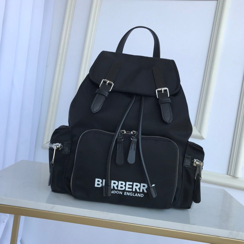 ZALL - Latest - 3351