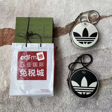 GUI2 Bags - Luxurious Bags  369