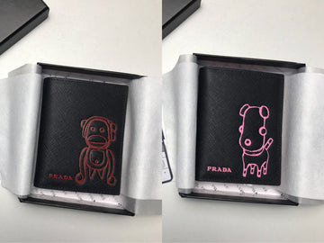 Zarlay  - Latest - 10219