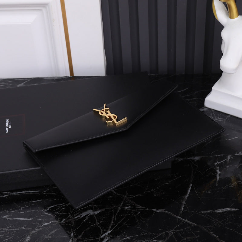 Zal Collections - SLY Bags - 500