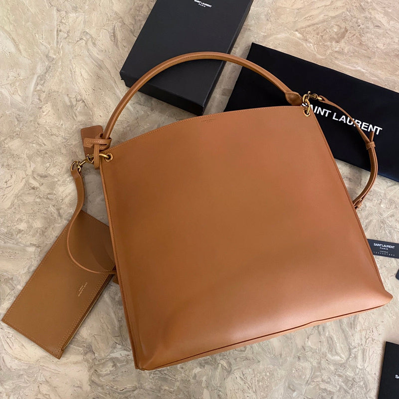 Zarlay - Latest - 9082