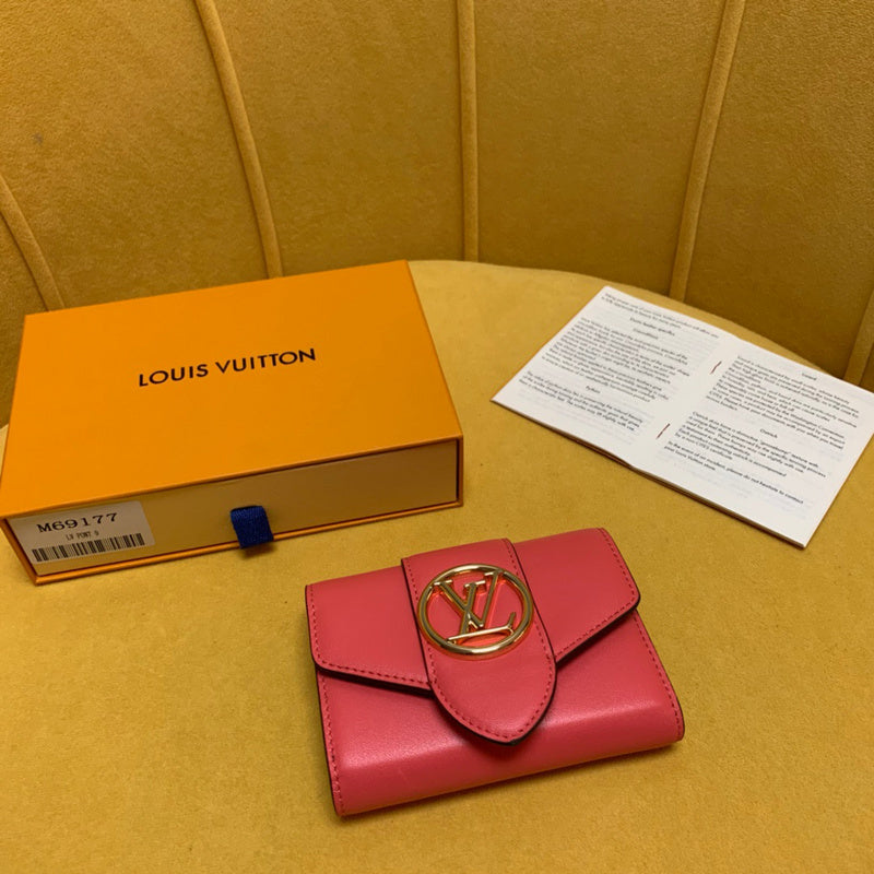 LOV2 Bags - Luxurious Bags  2160