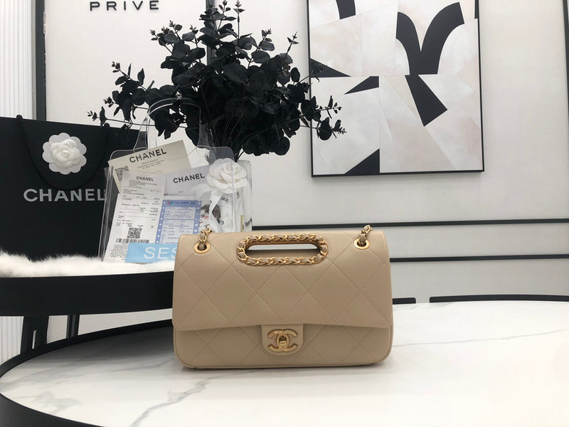 ZALL - CHL Bags - 973