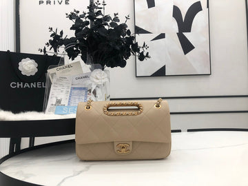 ZALL - CHL Bags - 973