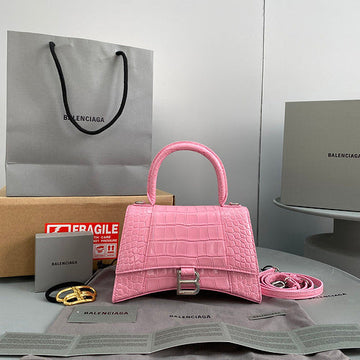 ZALL - BGA Bags - 307