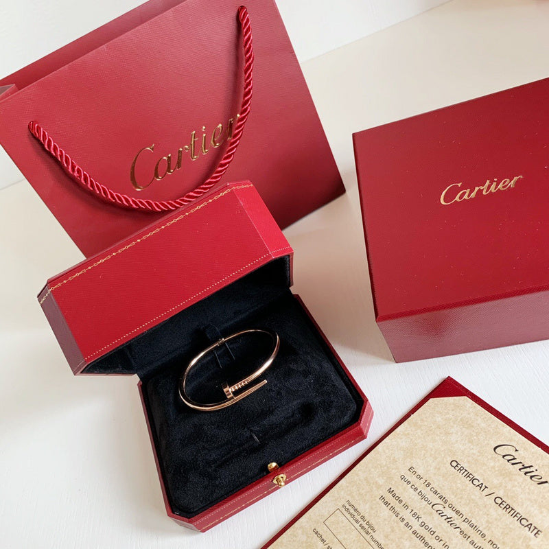 Zarlay  - Latest - 5430