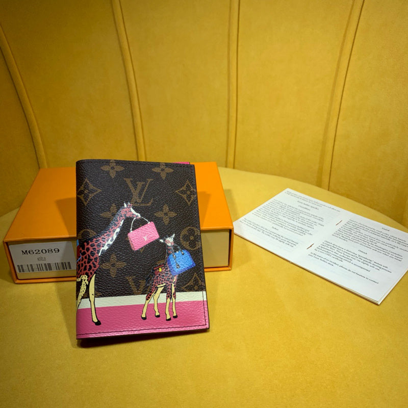 LOV2 Bags - Luxurious Bags  2257