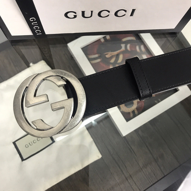 Zarlay  - Latest - 10866