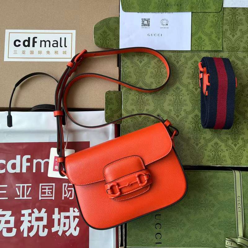 GUI2 Bags - Luxurious Bags  217