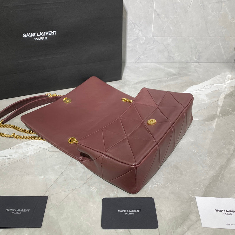 Zarlay - Latest - 9632