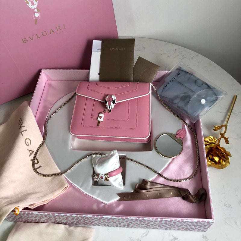 Zarlay  - Latest - 4848