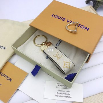 Zarlay  - Latest - 5044