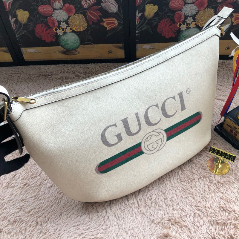 Zarlay  - Latest - 9879