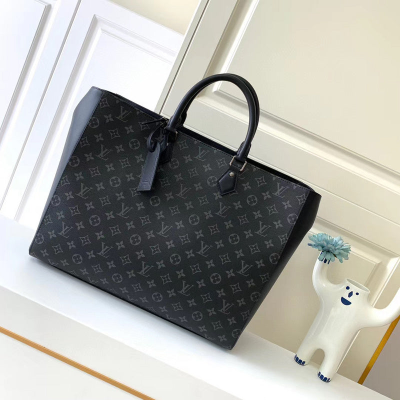 LOV2 Bags - Luxurious Bags  2739